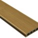 Террасная доска из ДПК CM Decking серия Urban Oregon купить в Знаменске