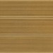 Террасная доска из ДПК CM Decking серия Urban Oregon купить в Знаменске