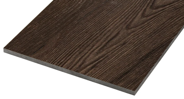 Фиброцементные панели FCSPRO Decor Wood Масляная лиственница купить в Знаменске