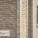 Фасадная панель Ю-пласт Стоун Хаус Кварцит Светло-бежевый купить в Знаменске