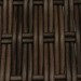 Комплект мебели AFINA плетеной из иск. ротанга YR825A Brown/Beige купить в Знаменске