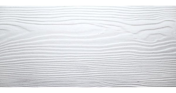 Сайдинг CEDRAL wood (под дерево) С51 купить в Знаменске