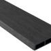Доска 3D ДПК Outdoor STORM BLACK черная купить в Знаменске