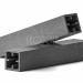 Столб SEQUOIA Evolution 3D WOOD GRAY купить в Знаменске