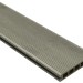 Террасная доска из ДПК CM Decking серия Urban Smok Grey купить в Знаменске