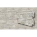 Фасадная панель VOX  VILO SANDSTONE cлоновая-кость купить в Знаменске