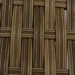 Комплект мебели AFINA плетеной из иск. ротанга YR825B Beige купить в Знаменске