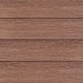 Доска 3D ДПК Outdoor STORM BROWN коричневая микс купить в Знаменске