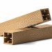 Столб SEQUOIA Evolution 3D WOOD NATURE купить в Знаменске