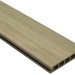Террасная доска из ДПК CM Decking серия Urban Sonoma купить в Знаменске