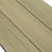 Террасная доска из ДПК CM Decking серия Urban Sonoma купить в Знаменске
