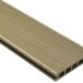 Террасная доска из ДПК CM Decking серия Urban Sonoma купить в Знаменске