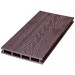 Террасная Доска ДПК Altay Decking 140 х 20 Венге купить в Знаменске