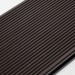 Террасная доска Ecodecking Техно плюс Венге купить в Знаменске