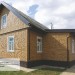 Фасадная панель Ю-пласт Стоун Хаус S-Lock Клинкер горчичный купить в Знаменске
