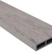 Доска 3D ДПК Outdoor STORM GREY серая микс купить в Знаменске