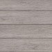 Доска 3D ДПК Outdoor STORM GREY серая микс купить в Знаменске