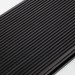 Террасная доска Ecodecking Техно плюс Графит купить в Знаменске