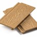 Доска фасадная ДПК 3D SEQUOIA Evolution WOOD NATURE купить в Знаменске