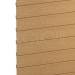 Доска фасадная ДПК 3D SEQUOIA Evolution WOOD NATURE купить в Знаменске
