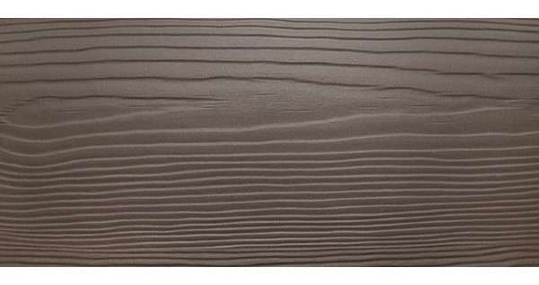 Сайдинг CEDRAL wood (под дерево) С55 купить в Знаменске