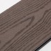 Террасная доска Ecodecking Некст Венге купить в Знаменске