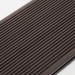 Террасная доска Ecodecking Некст Венге купить в Знаменске