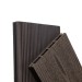 Террасная доска Ecodecking Некст Венге купить в Знаменске