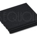 Ступень ДПК 3D Evolution WOOD BLACK купить в Знаменске