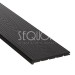 Ступень ДПК 3D Evolution WOOD BLACK купить в Знаменске