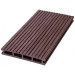 Террасная Доска ДПК Altay Decking 150 х 24 Венге купить в Знаменске