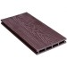 Террасная Доска ДПК Altay Decking 150 х 24 Венге купить в Знаменске