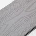 Террасная доска Ecodecking Некст Серый купить в Знаменске
