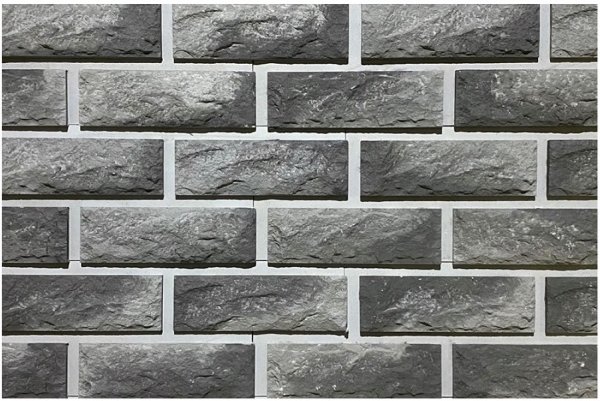 Фиброцементные панели КАНЬОН коллекция СКОЛОТЫЙ 38 купить в Знаменске