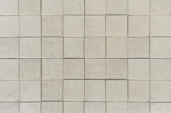 Фиброцементные панели КАНЬОН коллекция 3D-МОЗАЙКА 3 купить в Знаменске