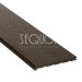 Ступень ДПК 3D Evolution WOOD BROWN купить в Знаменске