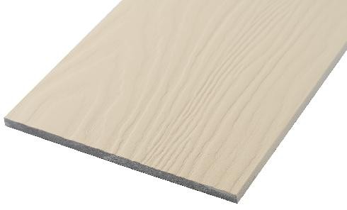 Фиброцементные панели Wood F02 купить в Знаменске