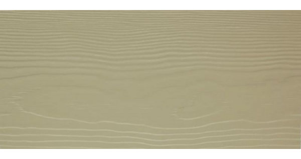 Сайдинг CEDRAL wood (под дерево) С57 купить в Знаменске