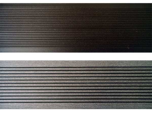 Террасная доска из ДПК MultiDeck  Венге купить в Знаменске