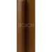 Уголок фасадный̆ SEQUOIA co-extrusion купить в Знаменске