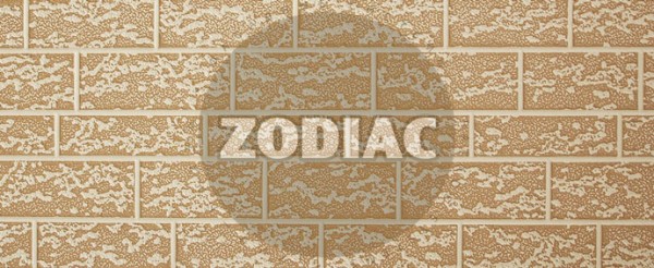 Фасадная панель Zodiac Эконом панели AE2-004E купить в Знаменске