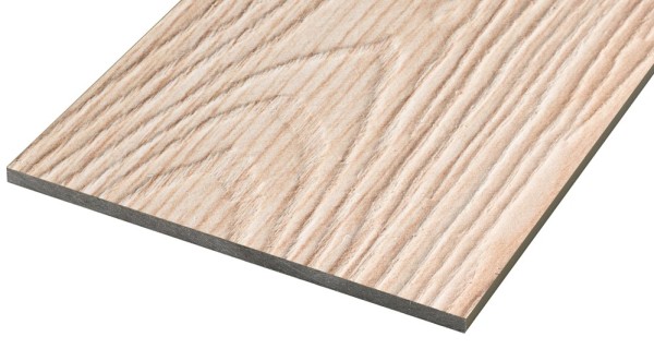 Фиброцементные панели FCSPRO Decor Wood Ясень купить в Знаменске