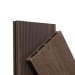 Террасная доска Ecodecking Некст Шоколад купить в Знаменске