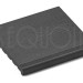 Ступень ДПК 3D Evolution WOOD GRAY купить в Знаменске