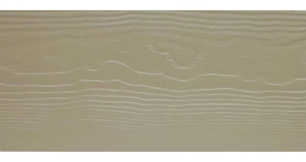 Сайдинг CEDRAL wood (под дерево) С58 купить в Знаменске
