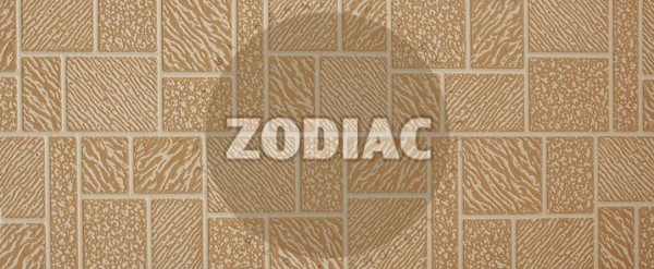 Фасадная панель Zodiac Эконом панели AE5-004E купить в Знаменске
