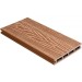 Террасная Доска ДПК Altay Decking 150 х 24 Орех купить в Знаменске