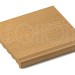 Ступень ДПК 3D Evolution WOOD NATURE купить в Знаменске