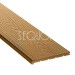 Ступень ДПК 3D Evolution WOOD NATURE купить в Знаменске