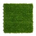 Садовый паркет CM Garden Grass, 300х300 мм, искусственная трава купить в Знаменске